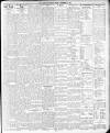 Arbroath Herald Friday 05 September 1930 Page 10