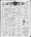 Arbroath Herald Friday 12 September 1930 Page 1