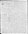 Arbroath Herald Friday 12 September 1930 Page 4