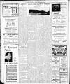 Arbroath Herald Friday 19 September 1930 Page 2
