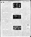 Arbroath Herald Friday 19 September 1930 Page 3