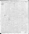 Arbroath Herald Friday 19 September 1930 Page 4