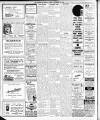 Arbroath Herald Friday 19 September 1930 Page 6