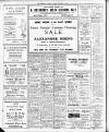 Arbroath Herald Friday 03 October 1930 Page 8