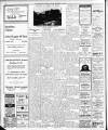 Arbroath Herald Friday 10 October 1930 Page 6