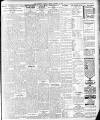 Arbroath Herald Friday 10 October 1930 Page 7