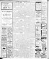 Arbroath Herald Friday 17 October 1930 Page 6