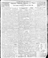 Arbroath Herald Friday 24 October 1930 Page 7