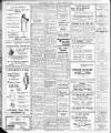 Arbroath Herald Friday 24 October 1930 Page 8