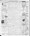 Arbroath Herald Friday 31 October 1930 Page 2