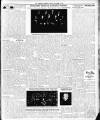 Arbroath Herald Friday 31 October 1930 Page 3