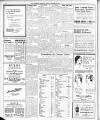 Arbroath Herald Friday 31 October 1930 Page 6