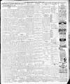 Arbroath Herald Friday 31 October 1930 Page 7