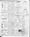 Arbroath Herald Friday 31 October 1930 Page 8