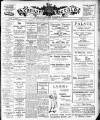 Arbroath Herald Friday 07 November 1930 Page 1