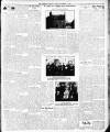 Arbroath Herald Friday 07 November 1930 Page 3