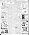Arbroath Herald Friday 07 November 1930 Page 4