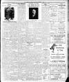 Arbroath Herald Friday 07 November 1930 Page 7
