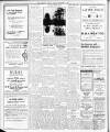 Arbroath Herald Friday 07 November 1930 Page 8
