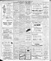 Arbroath Herald Friday 07 November 1930 Page 10