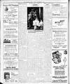Arbroath Herald Friday 14 November 1930 Page 2