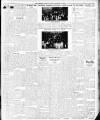 Arbroath Herald Friday 14 November 1930 Page 3