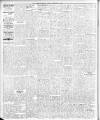 Arbroath Herald Friday 14 November 1930 Page 4