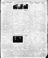 Arbroath Herald Friday 14 November 1930 Page 5