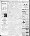 Arbroath Herald Friday 14 November 1930 Page 6