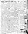 Arbroath Herald Friday 14 November 1930 Page 7