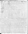 Arbroath Herald Friday 28 November 1930 Page 4