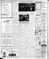 Arbroath Herald Friday 28 November 1930 Page 6