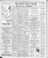 Arbroath Herald Friday 28 November 1930 Page 8