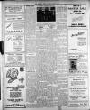 Arbroath Herald Friday 02 January 1931 Page 2