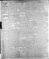 Arbroath Herald Friday 02 January 1931 Page 4