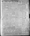 Arbroath Herald Friday 02 January 1931 Page 5