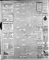 Arbroath Herald Friday 02 January 1931 Page 6