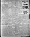Arbroath Herald Friday 02 January 1931 Page 7