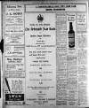 Arbroath Herald Friday 02 January 1931 Page 8