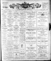 Arbroath Herald Friday 13 February 1931 Page 1