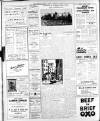 Arbroath Herald Friday 13 February 1931 Page 2
