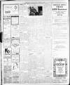 Arbroath Herald Friday 13 February 1931 Page 6