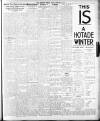 Arbroath Herald Friday 13 February 1931 Page 7