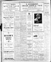 Arbroath Herald Friday 13 February 1931 Page 8