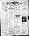 Arbroath Herald Friday 20 February 1931 Page 1
