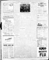 Arbroath Herald Friday 20 February 1931 Page 2
