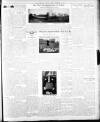 Arbroath Herald Friday 20 February 1931 Page 3