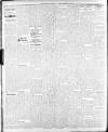 Arbroath Herald Friday 20 February 1931 Page 4