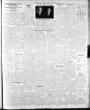Arbroath Herald Friday 20 February 1931 Page 5