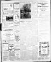 Arbroath Herald Friday 20 February 1931 Page 6